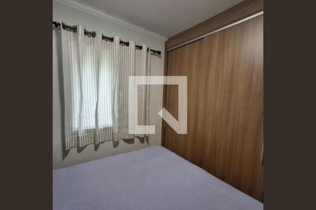 Apartamento à venda com 2 quartos, 50m² em Vila Santa Clara, São Paulo