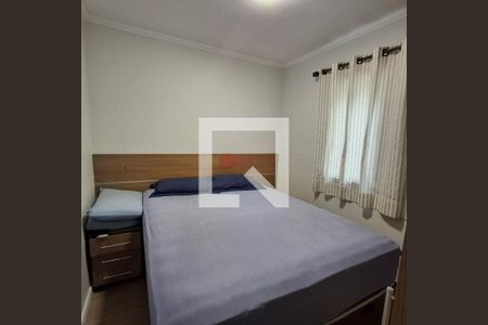 Apartamento à venda com 2 quartos, 50m² em Vila Santa Clara, São Paulo