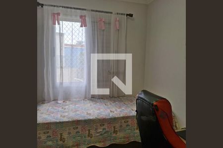 Apartamento à venda com 2 quartos, 50m² em Vila Santa Clara, São Paulo