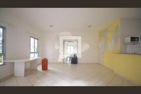 Apartamento à venda com 2 quartos, 50m² em Jardim Vila Formosa, São Paulo