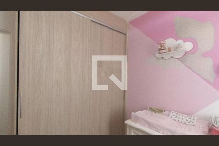 Apartamento à venda com 2 quartos, 50m² em Jardim Vila Formosa, São Paulo