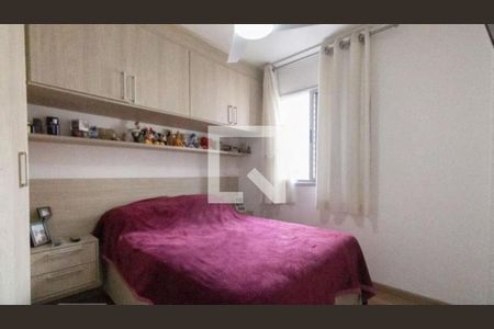 Apartamento à venda com 2 quartos, 50m² em Jardim Vila Formosa, São Paulo