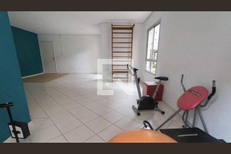 Apartamento à venda com 2 quartos, 50m² em Jardim Vila Formosa, São Paulo