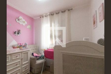 Apartamento à venda com 2 quartos, 50m² em Jardim Vila Formosa, São Paulo