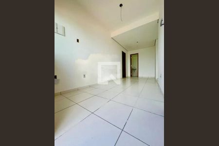 Apartamento à venda com 2 quartos, 36m² em Vila Buenos Aires, São Paulo