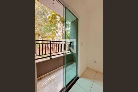 Apartamento à venda com 2 quartos, 36m² em Vila Buenos Aires, São Paulo