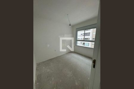 Apartamento à venda com 3 quartos, 109m² em Vila Zilda, São Paulo