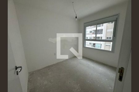 Apartamento à venda com 3 quartos, 109m² em Vila Zilda, São Paulo