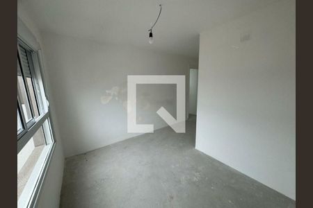 Apartamento à venda com 3 quartos, 109m² em Vila Zilda, São Paulo