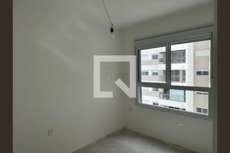 Apartamento à venda com 3 quartos, 109m² em Vila Zilda, São Paulo