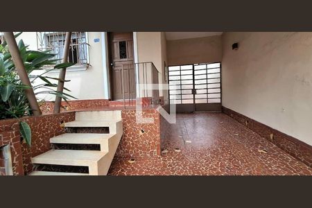 Casa à venda com 2 quartos, 100m² em Vila Diva (Zona Leste), São Paulo