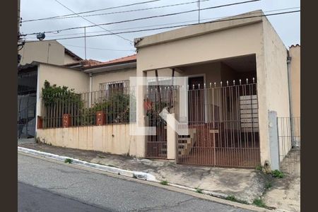 Casa à venda com 2 quartos, 100m² em Vila Diva (Zona Leste), São Paulo