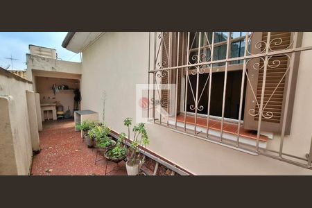 Casa à venda com 2 quartos, 100m² em Vila Diva (Zona Leste), São Paulo