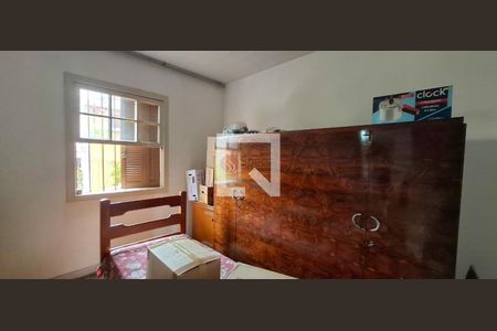 Casa à venda com 2 quartos, 100m² em Vila Diva (Zona Leste), São Paulo