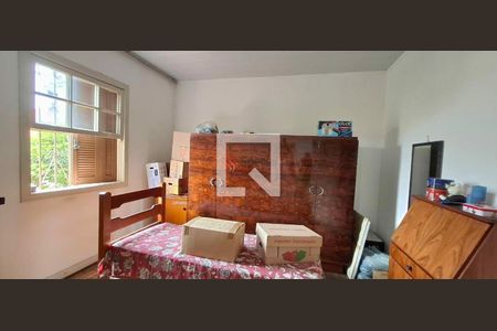 Casa à venda com 2 quartos, 100m² em Vila Diva (Zona Leste), São Paulo