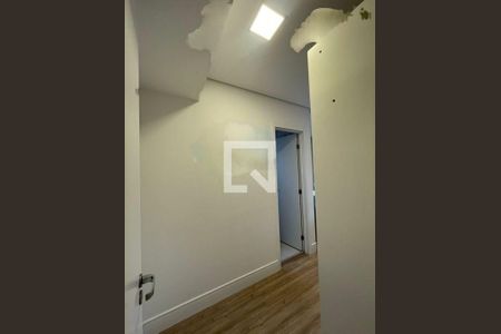 Apartamento à venda com 3 quartos, 106m² em Tatuapé, São Paulo