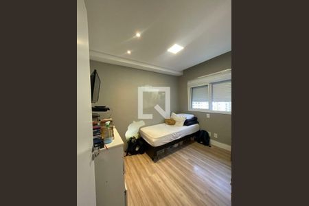 Apartamento à venda com 3 quartos, 106m² em Tatuapé, São Paulo