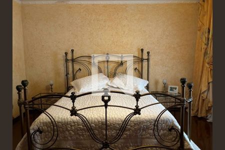 Casa à venda com 6 quartos, 330m² em Vila Ré, São Paulo