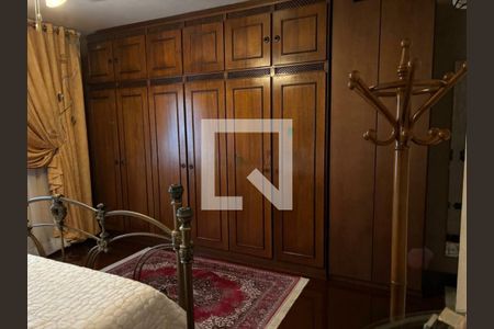 Casa à venda com 6 quartos, 330m² em Vila Ré, São Paulo