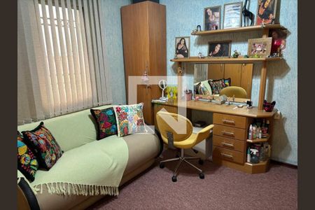 Casa à venda com 6 quartos, 330m² em Vila Ré, São Paulo