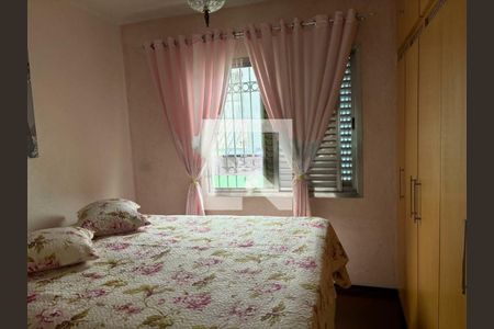 Casa à venda com 6 quartos, 330m² em Vila Ré, São Paulo