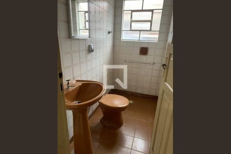 Casa à venda com 3 quartos, 120m² em Vila Regente Feijó, São Paulo