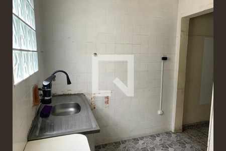 Casa à venda com 3 quartos, 120m² em Vila Regente Feijó, São Paulo