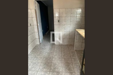 Casa à venda com 3 quartos, 120m² em Vila Regente Feijó, São Paulo