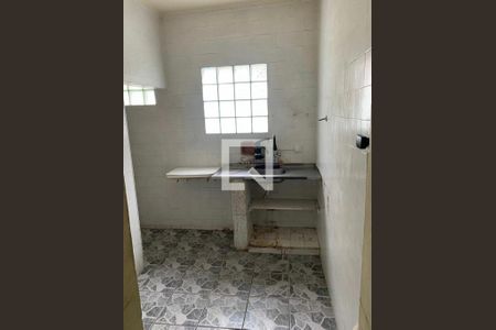Casa à venda com 3 quartos, 120m² em Vila Regente Feijó, São Paulo