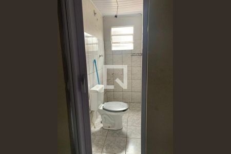 Casa à venda com 3 quartos, 120m² em Vila Regente Feijó, São Paulo