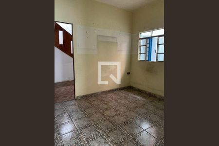 Casa à venda com 3 quartos, 120m² em Vila Regente Feijó, São Paulo