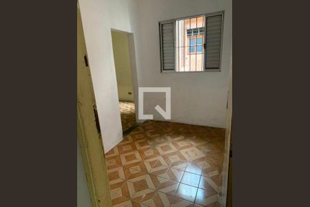 Casa à venda com 3 quartos, 120m² em Vila Regente Feijó, São Paulo