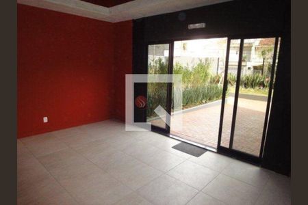 Apartamento à venda com 2 quartos, 145m² em Mooca, São Paulo