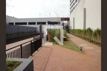 Apartamento à venda com 2 quartos, 145m² em Mooca, São Paulo