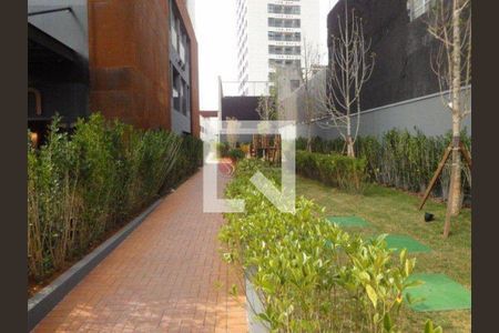 Apartamento à venda com 2 quartos, 145m² em Mooca, São Paulo