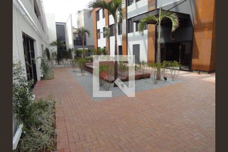 Apartamento à venda com 2 quartos, 145m² em Mooca, São Paulo