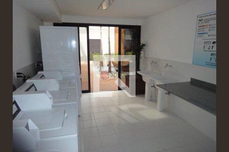 Apartamento à venda com 2 quartos, 145m² em Mooca, São Paulo