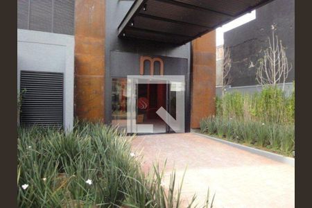 Apartamento à venda com 2 quartos, 145m² em Mooca, São Paulo