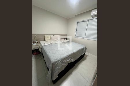 Apartamento à venda com 3 quartos, 76m² em Vila Formosa, São Paulo