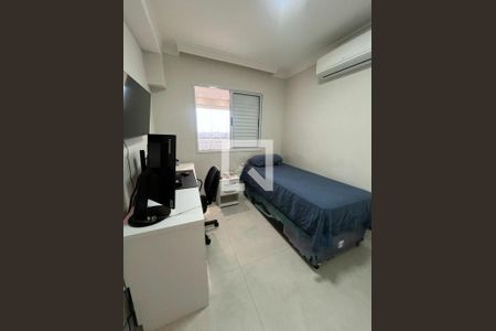 Apartamento à venda com 3 quartos, 76m² em Vila Formosa, São Paulo