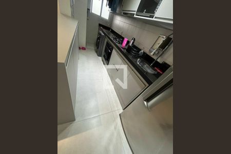 Apartamento à venda com 3 quartos, 76m² em Vila Formosa, São Paulo