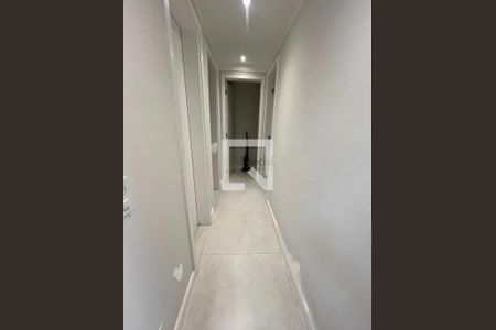 Apartamento à venda com 3 quartos, 76m² em Vila Formosa, São Paulo