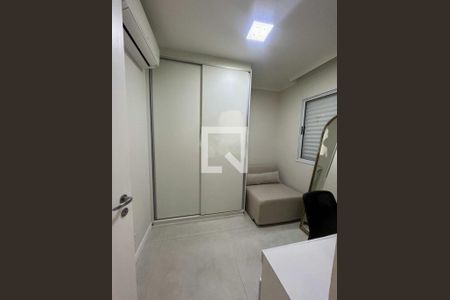 Apartamento à venda com 3 quartos, 76m² em Vila Formosa, São Paulo