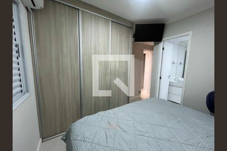 Apartamento à venda com 3 quartos, 76m² em Vila Formosa, São Paulo