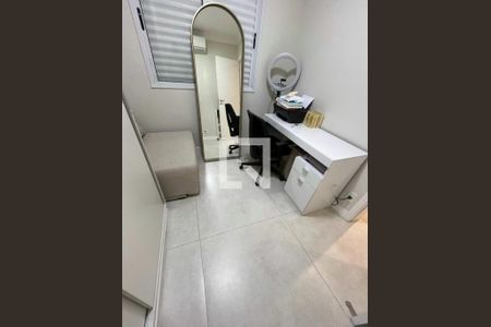 Apartamento à venda com 3 quartos, 76m² em Vila Formosa, São Paulo
