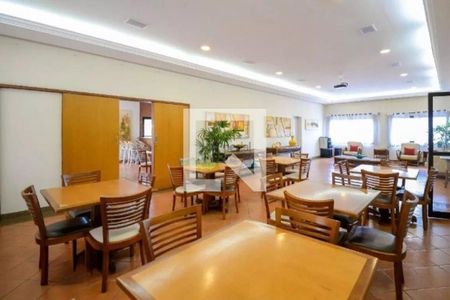 Apartamento à venda com 2 quartos, 82m² em Tatuapé, São Paulo