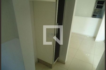 Apartamento à venda com 2 quartos, 82m² em Tatuapé, São Paulo