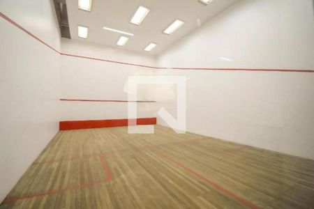 Apartamento à venda com 2 quartos, 82m² em Tatuapé, São Paulo