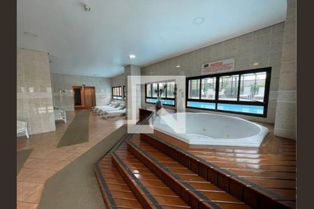 Apartamento à venda com 2 quartos, 82m² em Tatuapé, São Paulo