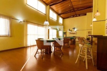 Apartamento à venda com 2 quartos, 82m² em Tatuapé, São Paulo